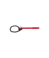 Giratubi a catena ABC TOOLS