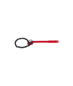 Giratubi a catena ABC TOOLS