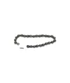 Giratubi a catena ABC TOOLS