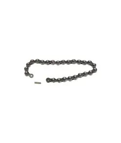 Giratubi a catena ABC TOOLS