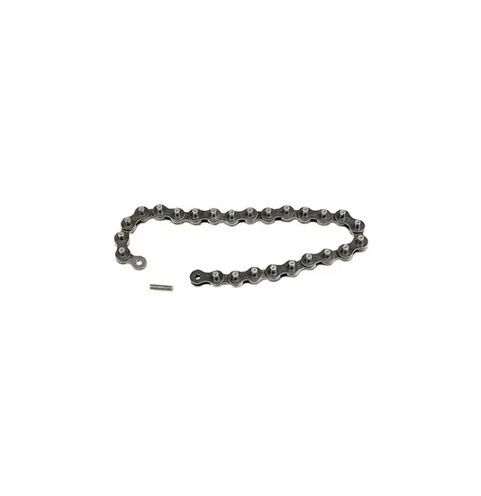 Giratubi a catena ABC TOOLS
