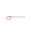 Giratubi a catena ABC TOOLS