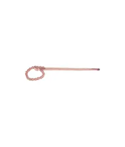 Giratubi a catena ABC TOOLS