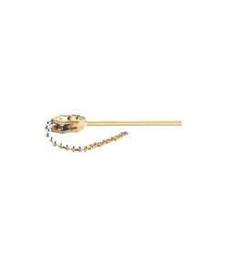 Giratubi a catena ABC TOOLS