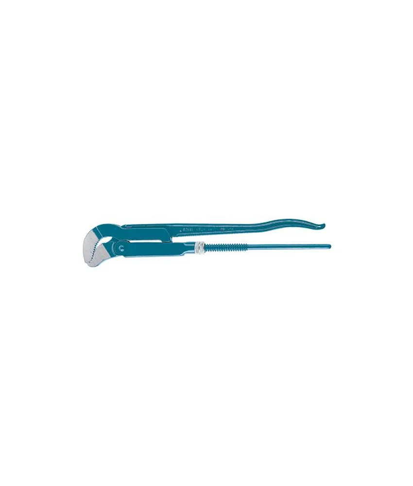 Giratubi ABC TOOLS