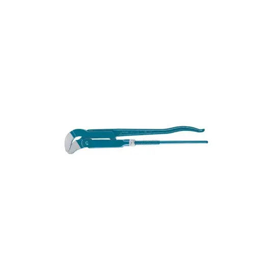 Giratubi ABC TOOLS