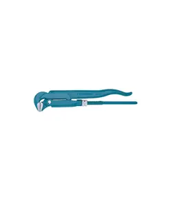 Giratubi ABC TOOLS