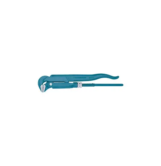 Giratubi ABC TOOLS