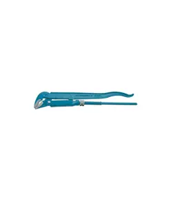 Giratubi ABC TOOLS