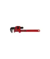 Giratubi ABC TOOLS