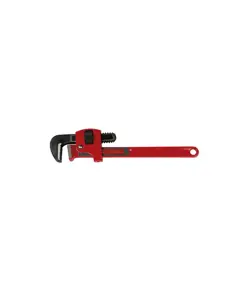 Giratubi ABC TOOLS