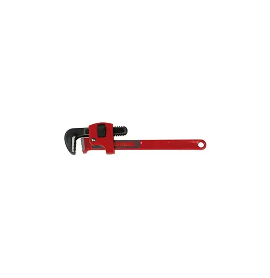 Giratubi ABC TOOLS