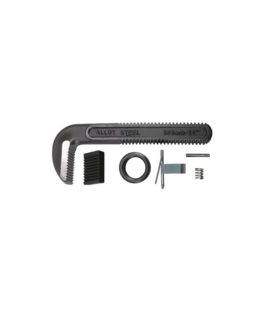 Giratubi ABC TOOLS