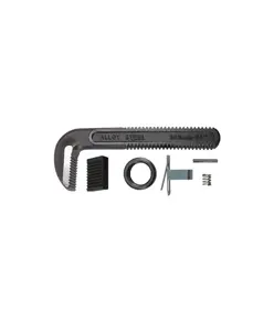 Giratubi ABC TOOLS