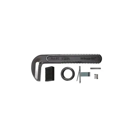 Giratubi ABC TOOLS