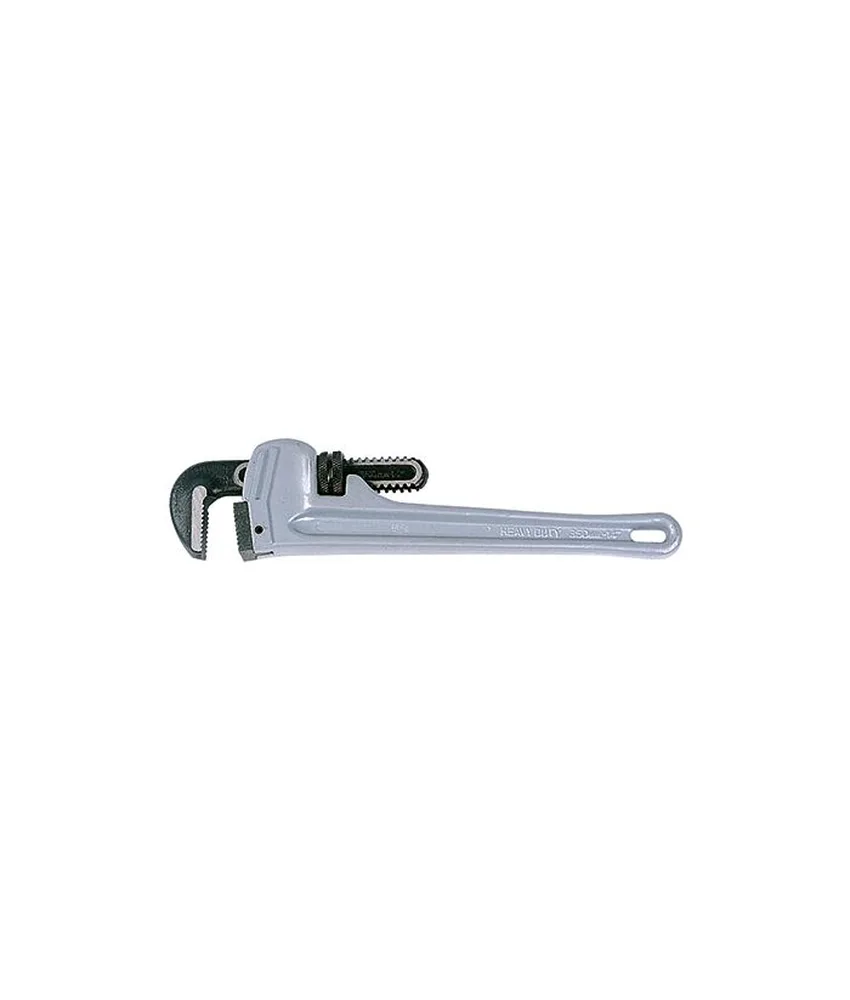Giratubi ABC TOOLS