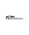 Giratubi ABC TOOLS