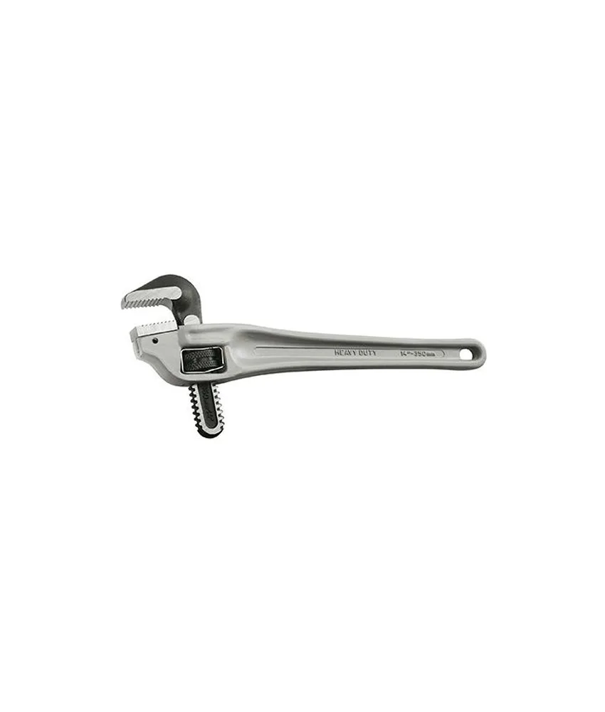 Giratubi ABC TOOLS