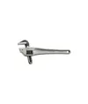 Giratubi ABC TOOLS