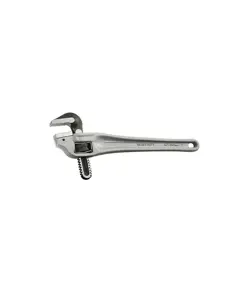 Giratubi ABC TOOLS