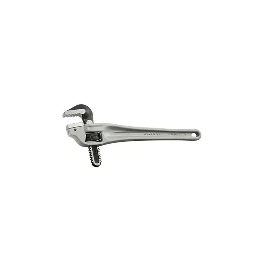 Giratubi ABC TOOLS