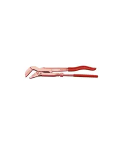 Giratubi ABC TOOLS