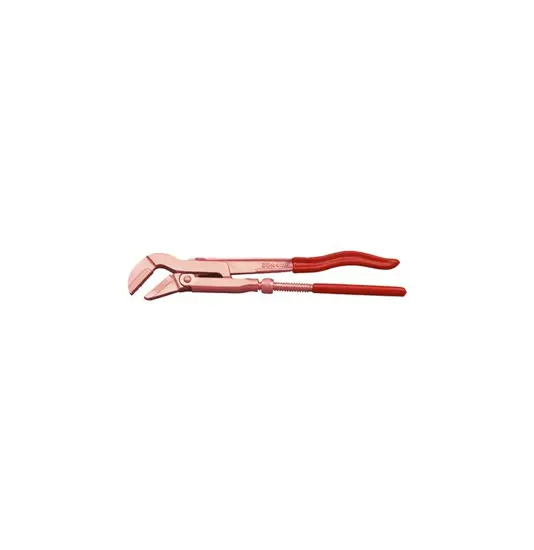 Giratubi ABC TOOLS