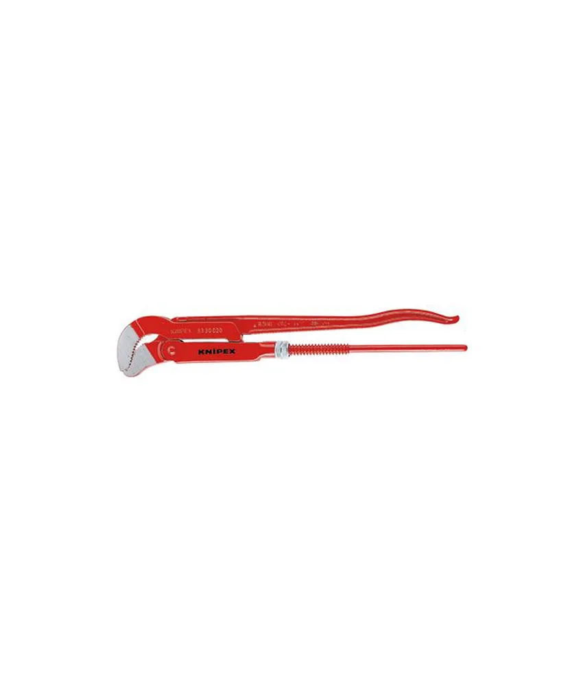 Giratubi Knipex