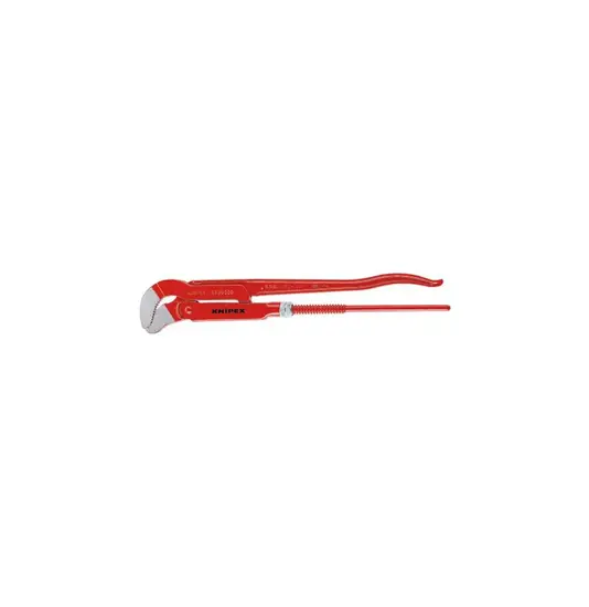 Giratubi Knipex