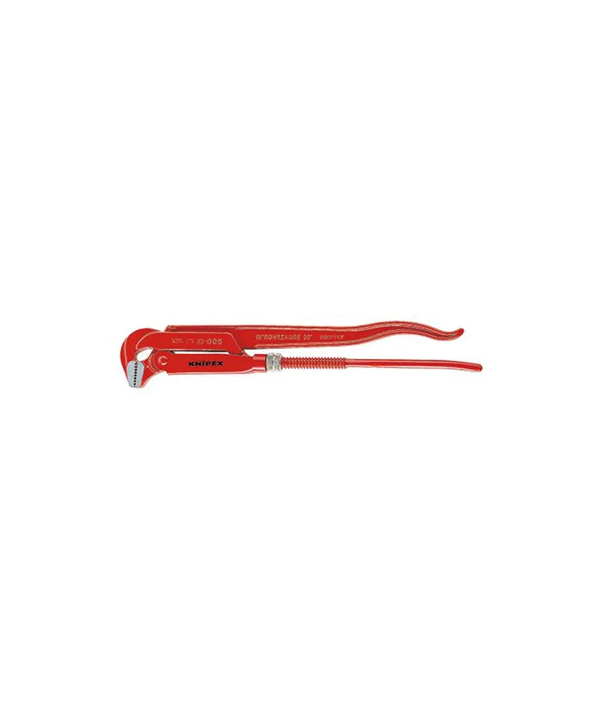 Giratubi Knipex