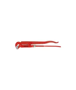 Giratubi Knipex