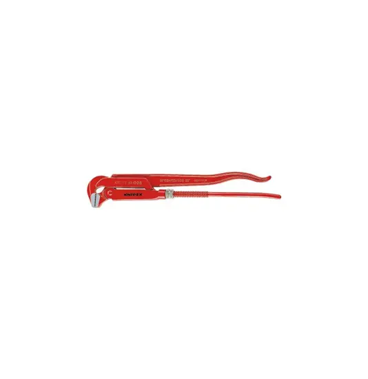 Giratubi Knipex