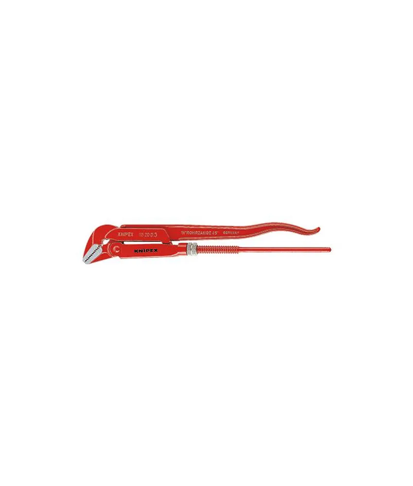 Giratubi Knipex