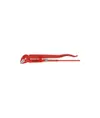 Giratubi Knipex