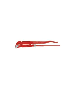 Giratubi Knipex
