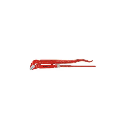 Giratubi Knipex