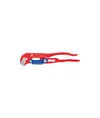 Giratubi Knipex