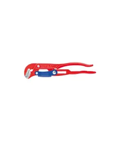 Giratubi Knipex
