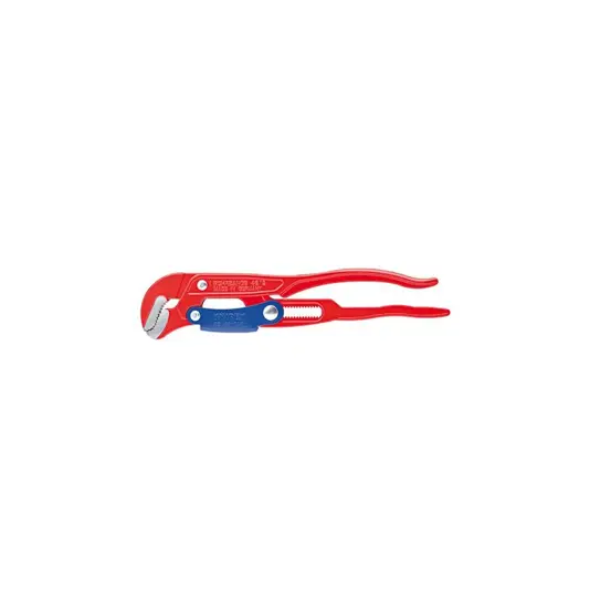 Giratubi Knipex