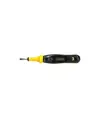 Giravite cercafase multifunzionale ABC TOOLS
