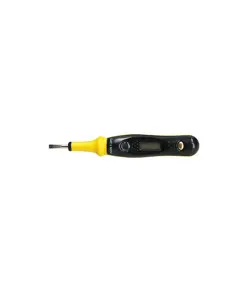 Giravite cercafase multifunzionale ABC TOOLS