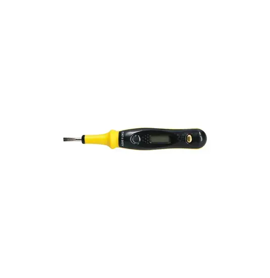 Giravite cercafase multifunzionale ABC TOOLS