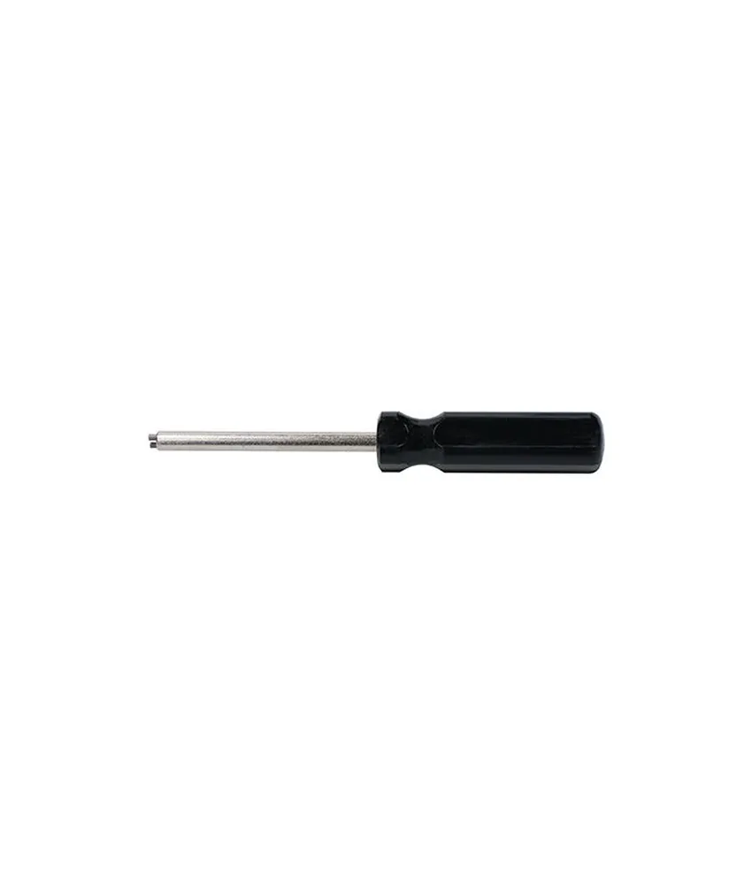 Giravite per viti "One Way" ABC TOOLS