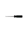 Giravite per viti "One Way" ABC TOOLS