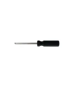 Giravite per viti "One Way" ABC TOOLS