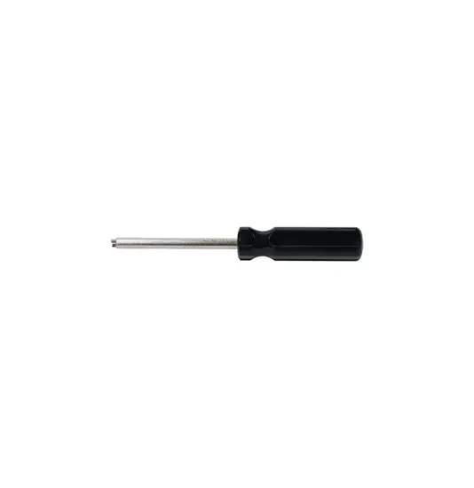 Giravite per viti "One Way" ABC TOOLS