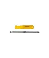 Giraviti a lame intercambiabili ABC TOOLS
