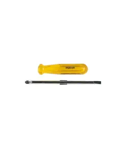 Giraviti a lame intercambiabili ABC TOOLS