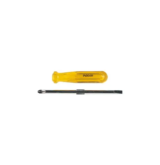Giraviti a lame intercambiabili ABC TOOLS