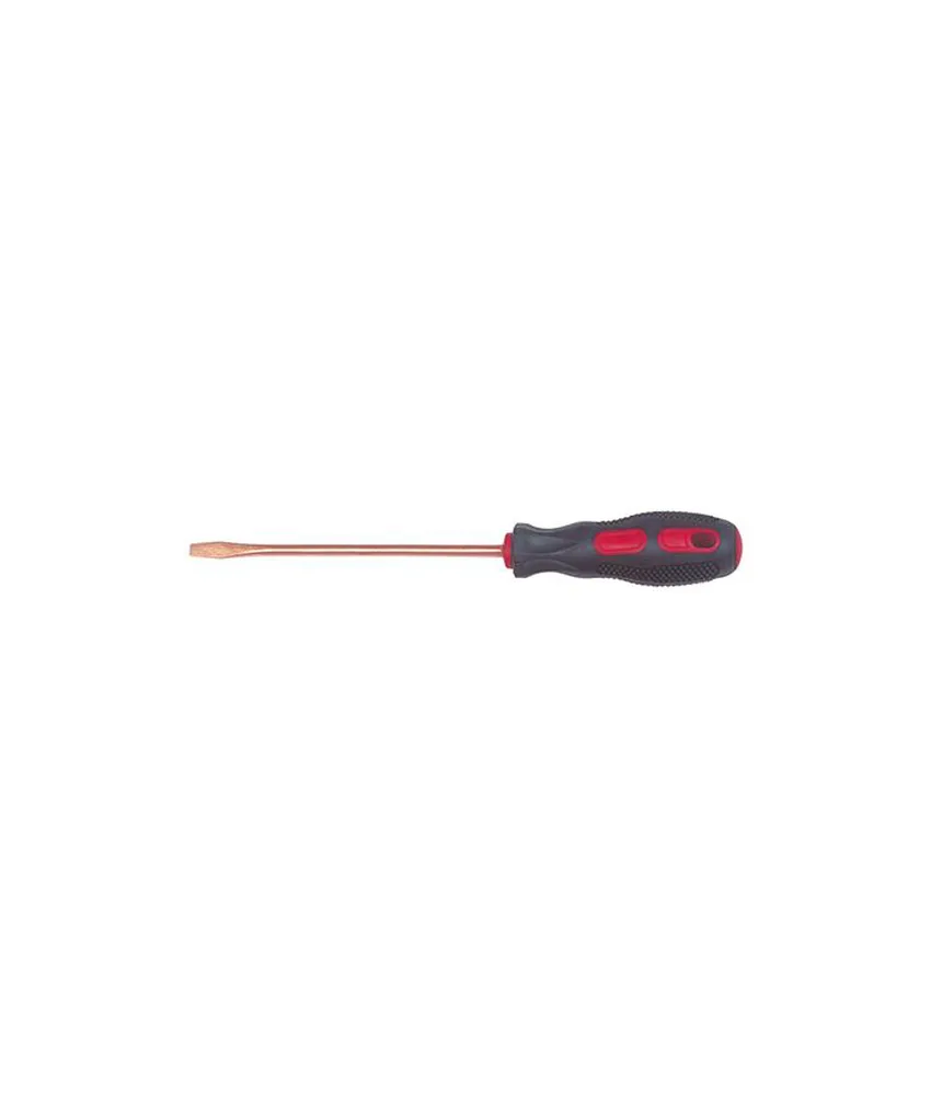 Giraviti ABC TOOLS